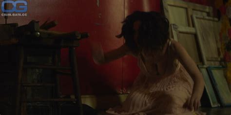 Matilda De Angelis Nude Pictures Photos Playboy Naked Topless Fappening