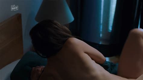 Nude Video Celebs Judith Bohle Nude SAFE S E E