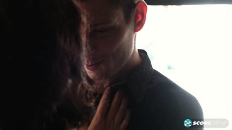 Keli S Anal Afternoon Keli Richards