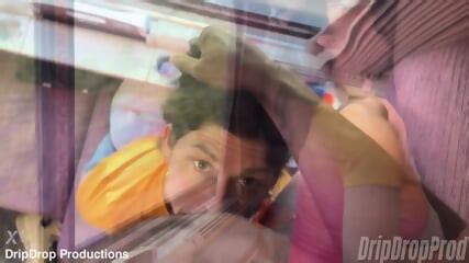 Psilo Siren Bbc Fuck