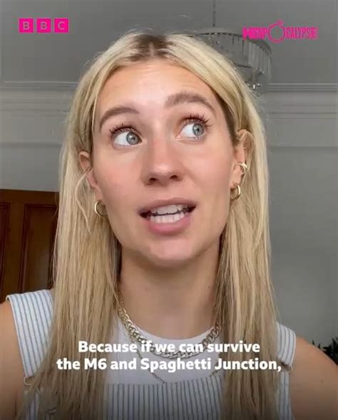 Hot Sexy Callie Cooke Bikini Pics