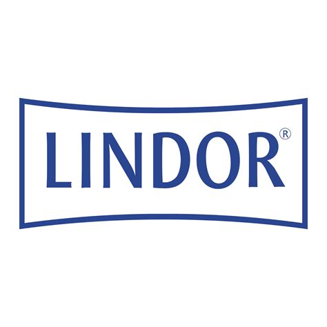 lindor leafsis
