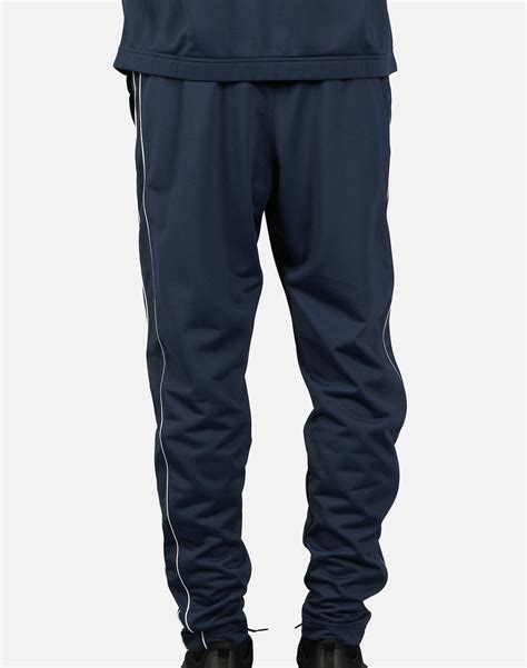 Nike Nsw Track Pants Dtlr