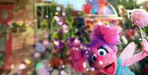 Sesame Street S48 E06 Vidéo Dailymotion