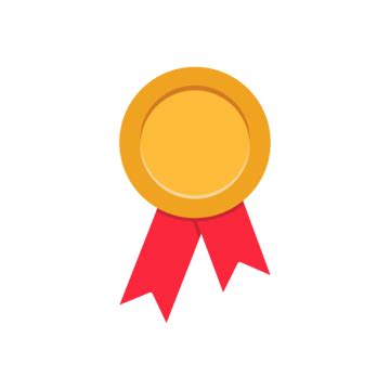 Clean Certificates PNG Transparent Images Free Download | Vector Files ... 