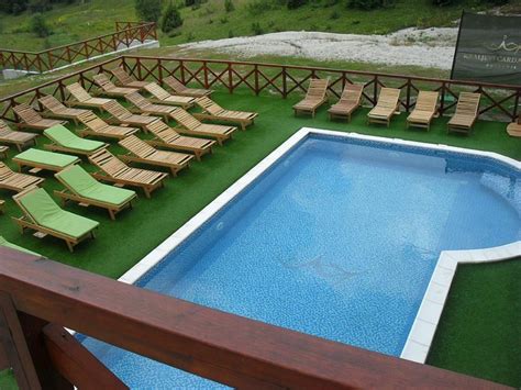 Apartmani Kraljevi Cardaci Pool: Pictures & Reviews - Tripadvisor