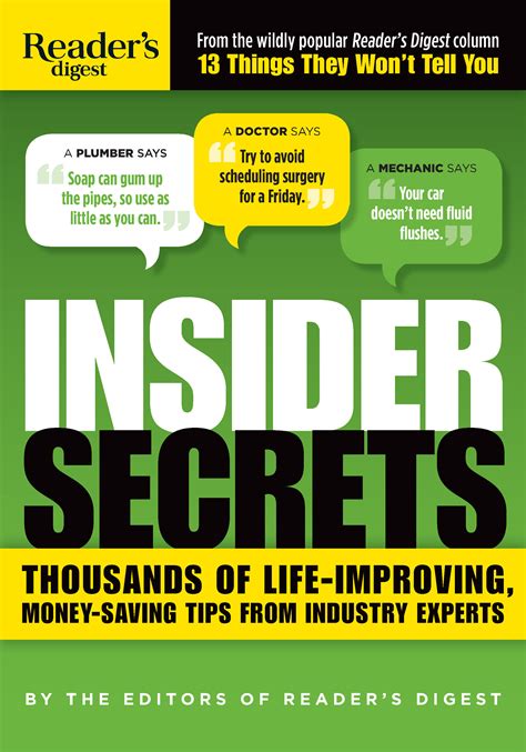 Sax VDE Exposed: Insider Secrets From Leading Experts Image 2