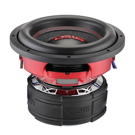 Best 15 Inch Subwoofer Reviewed | I Finally Found the Best Sub!