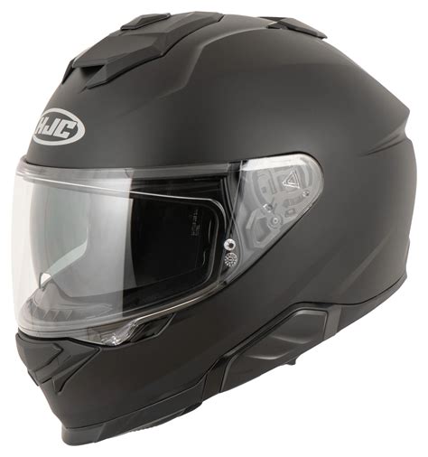 HJC HJC I71 Integralhelm günstig | Louis 🏍️
