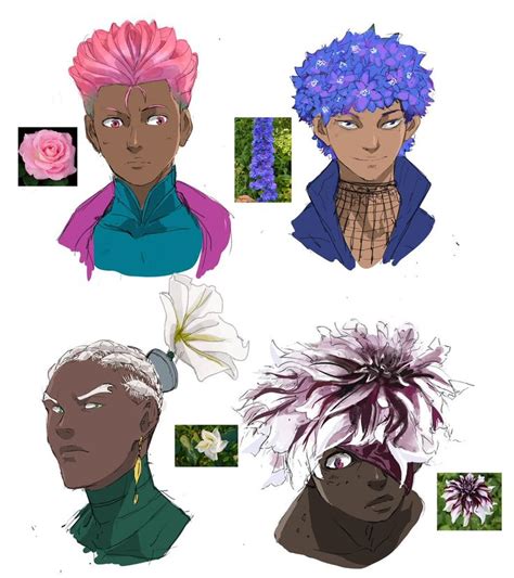 Only Gay Mon Fri Straight On Weekends On X Character Art Concept Art Characters Character