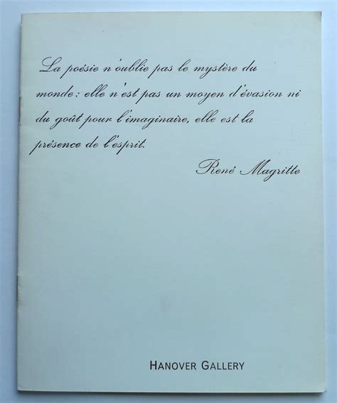 The Evening Sun Hanover Edition: Historical Archives and Records 21