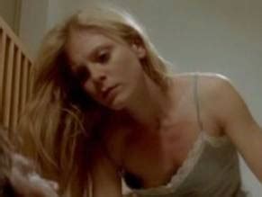 EMILIA FOX Nude AZNude