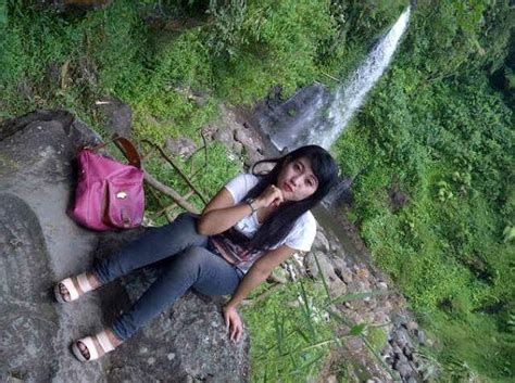 Hot New Cewek Cantik Desa