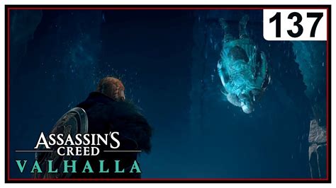 Assassin S Creed Valhalla Episode 137 Youtube