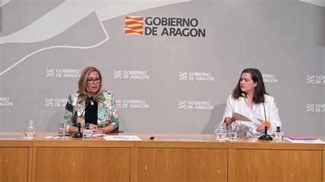 Las Llamadas Por Violencia Machista En Aragón Aumentan Un 12 En Un