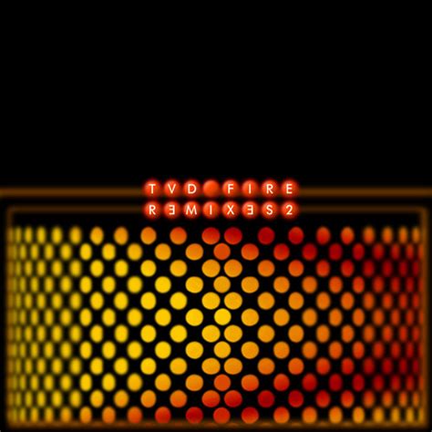 Stream The Virgin Dolls Fire Nude Remix By Rainbow Mode Records Listen Online For Free On