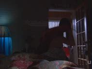 Naked Viviane Audet In Belle Baie