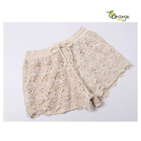 Set Ren Bikini I Bi N C B N R I B Ren I Bi N Orange Closet B