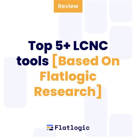 Best 10 Ai Tools For Hr Flatlogic List Flatlogic Blog