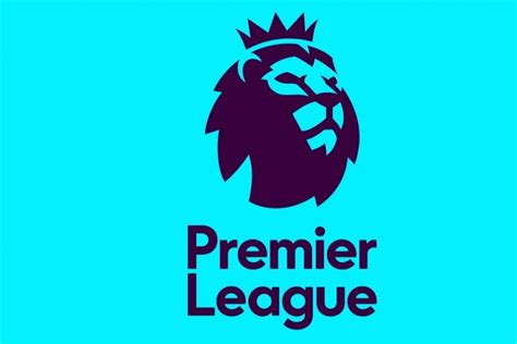 english premier league epl official theme song dopes