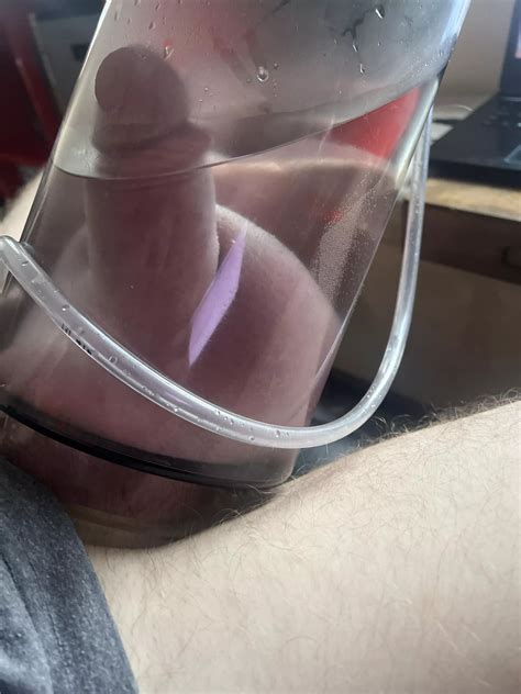 Stage Wet Pump Session Nudes Pumping Nude Pics Org