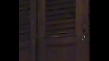 Bezienswaardigheden Geschiedenis Machu Picchu Peru Porn Videos LetMeJerk