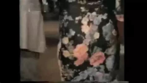 Harika Avci Sikis Unsal Emre Free Porn 94 XHamster