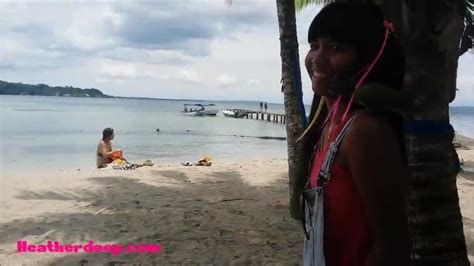 Free Teen Beach Porn Videos XHamster