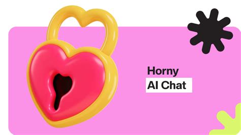 Horny AI Chat Best Horny Chatbots And Apps In 2025