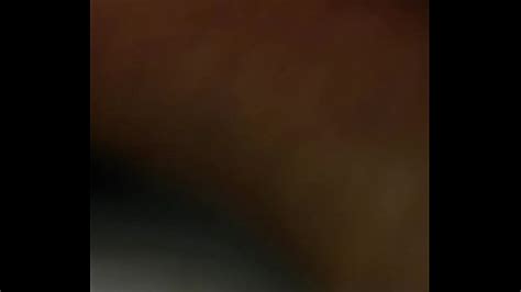 Black Ass Black Top Fucking Chinese Bottom Xxx Mobile Porno Videos Movies IPornTV Net