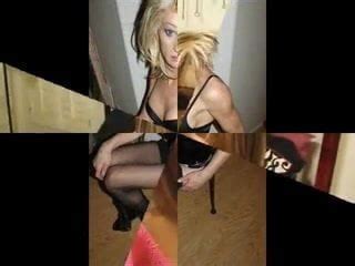 Female Masked And Encased Free Masked Shemale Porn XHamster