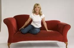 Anthea Turner Nude Celebrities Forum FamousBoard