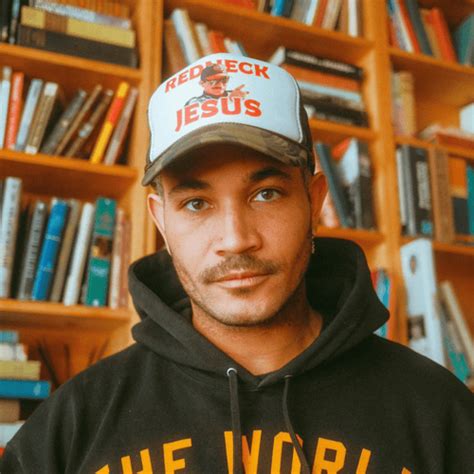 Bryce Vine Bio Birthday Age Video Cameo