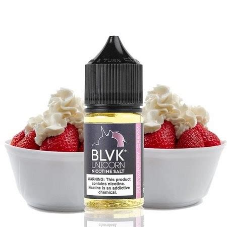 Best Buy Cuban Cigar Salt Blvk Unicorn Ml In Uae E Vape Shop In Uae