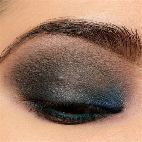 Chanel Clair-Obscur (308) Les 4 Ombres Multi-Effect Quadra Eyeshadow ...