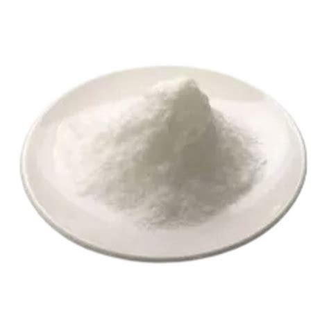 Degree C Melting Odorless Taste Dry Chemical Powder For Industrial