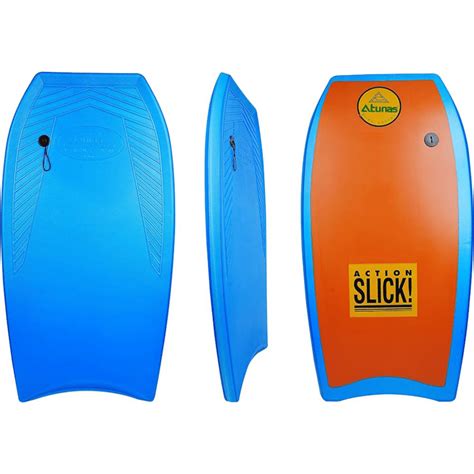 Boogie Board Rentals Kihei And Wailea 50 Off Auntie Snorkel