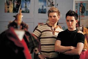 Curious The Th Annual Austin Gay Lesbian Film Festival A Preview Screens The Austin