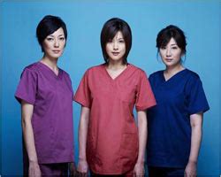 Norika Fujiwara Nude Pics Videos Sex Tape