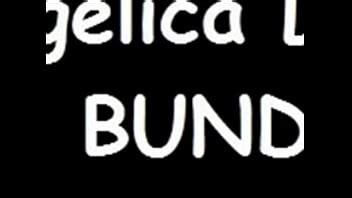 Cuento Erótico Evangélico Evangélico Se Lo Metió Por El CULO XVIDEOS