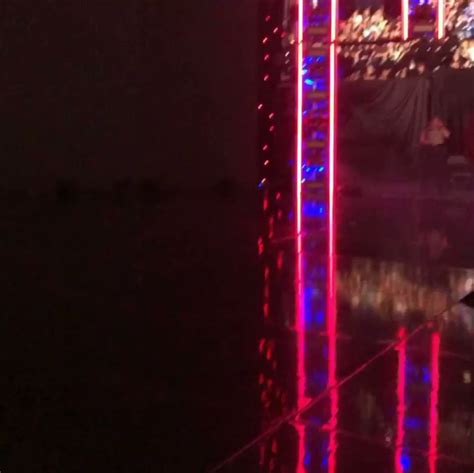 Jerk To Divas On Twitter Samantha Irvin Ass