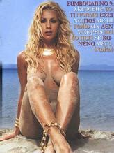 Gogo Mastrokosta Nude Aznude