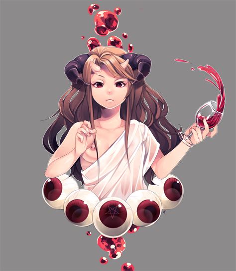 Starling By Loyprojecterotics Hentai Foundry