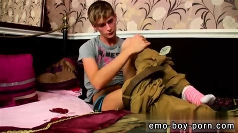 Man Cock In Hair Nude Solo And Gay Sex Video Connor Levi Is One Slim And Remarkable