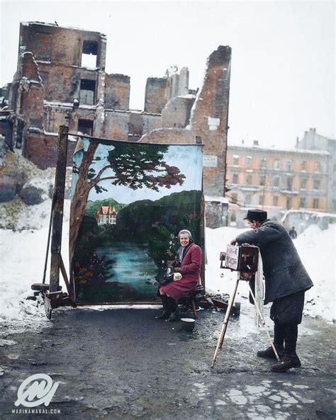 Несколько интересных исторических фотографий.: foto_history — LiveJournal