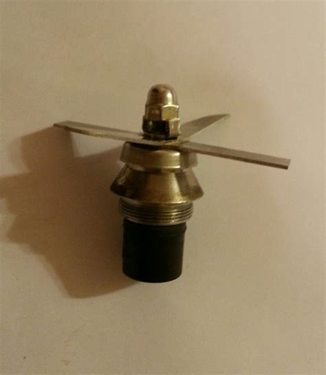 Vitamix 3600 Plus Parts