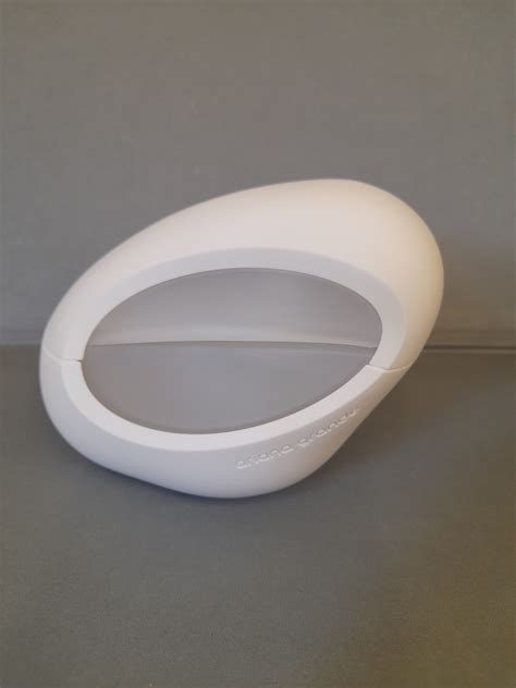 Ariana Grande Mod Vanilla – Fragrance Samples UK