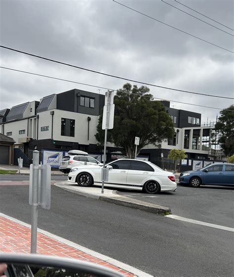Tesco Exmouth shoppers face new rules for parking this weekend 13