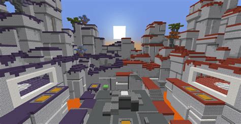 Hilltop Wool Wars Hypixel Wiki Fandom