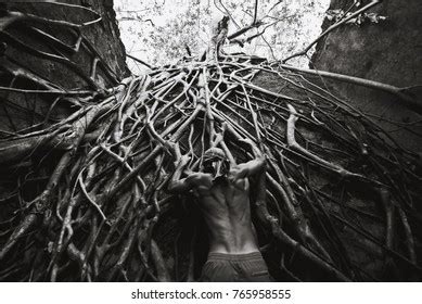 65 Naked Tarzan Royalty Free Images Stock Photos Pictures Shutterstock